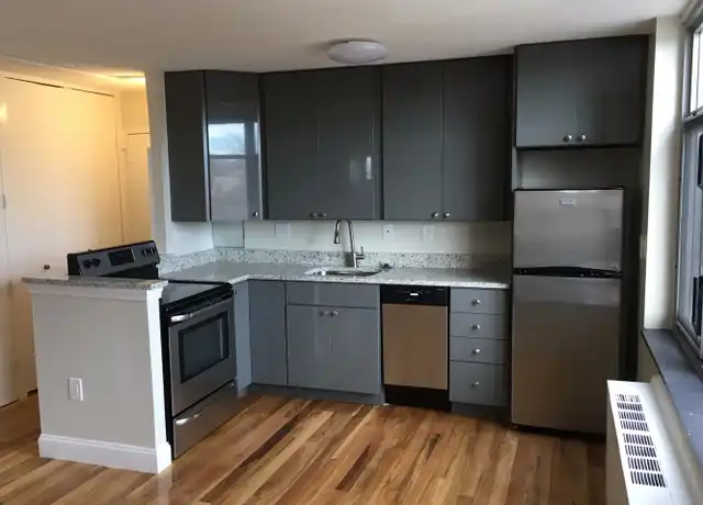 Property at 125 Trapelo Rd, Belmont, MA, 02478, 1 bed, 1 bath, [object Object]