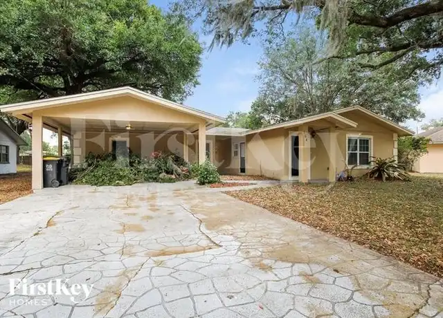 Property at 164 Beverly Dr, Winter Haven, FL, 33884, 3 beds, 2 baths, [object Object]