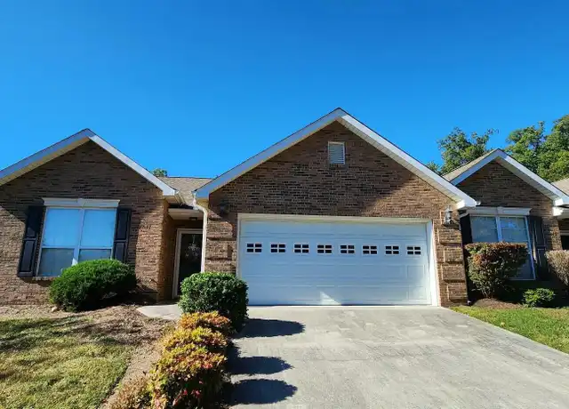 Property at 3241 Mountain Spring Way, Knoxville, TN, 37917, 2 beds, 2 baths, [object Object]
