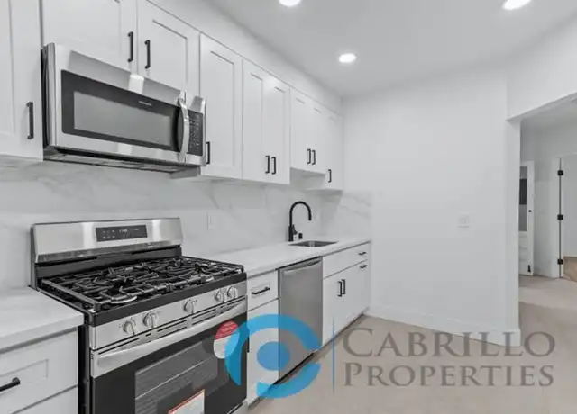 Property at 128 Kalmia St Unit 6, San Diego, CA, 92101, 2 beds, 2 baths, [object Object]
