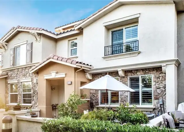 Property at 28611 Bar Harbor Ln, Temecula, CA, 92591, 3 beds, 2.5 baths, [object Object]