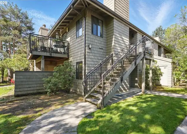 Property at 63 Galen St, Lake Oswego, OR, 97035, 1 bed, 1 bath, [object Object]