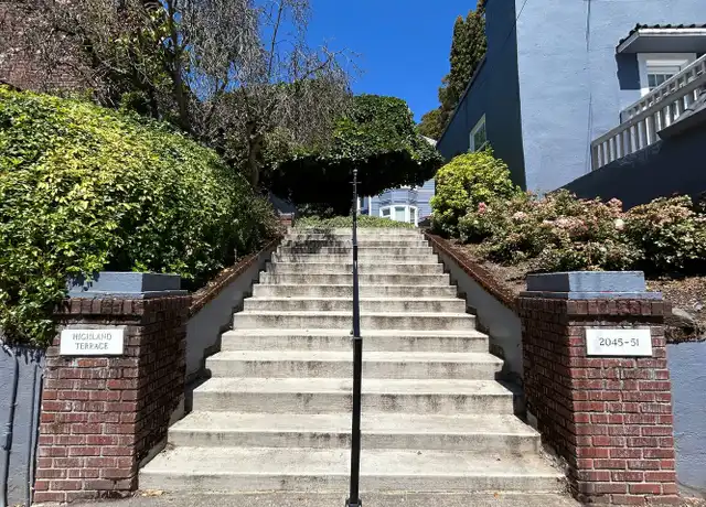 Property at 2023-2051 SE Madison St Unit 11, Portland, OR, 97214, 1 bed, 1 bath, [object Object]