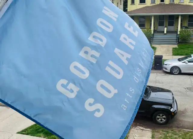 Property at 6804 W Clinton Ave Unit 15, Cleveland, OH, 44102, 1 bed, 1 bath, [object Object]