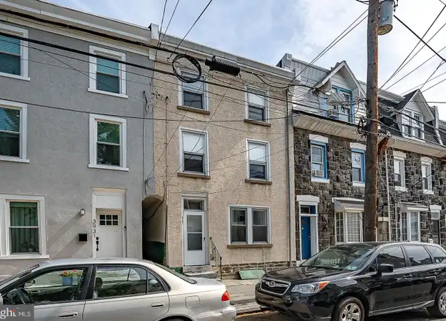 Property at 3929 Terrace St, Philadelphia, PA, 19128, 5 beds, 2.5 baths, [object Object]