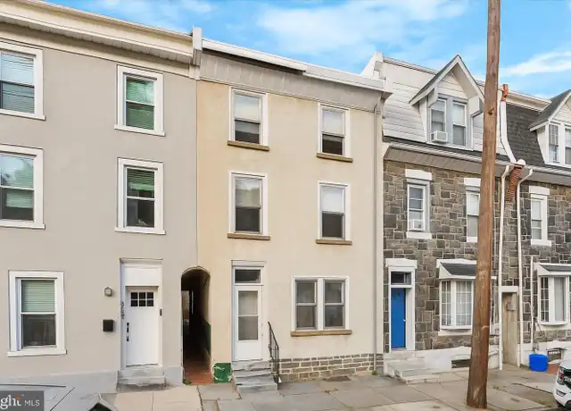 Property at 3929 Terrace St, Philadelphia, PA, 19128, 5 beds, 2.5 baths, [object Object]
