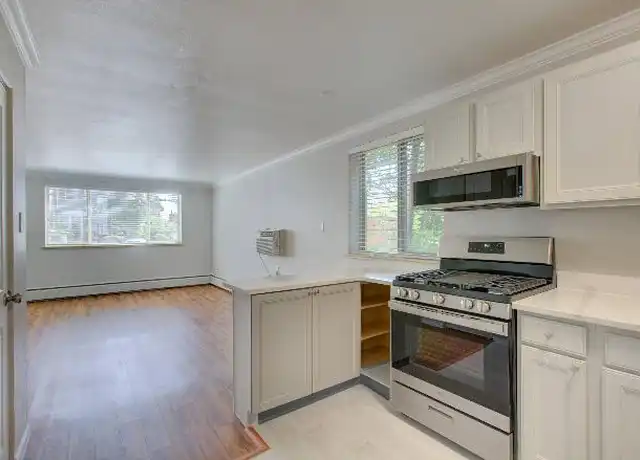 Property at 1536 Vine St, Denver, CO, 80206, 1 bed, 1 bath, [object Object]