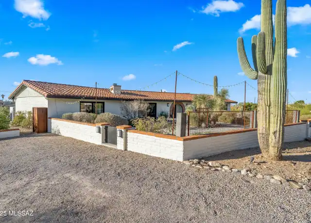 Property at 2640 E Camino La Zorrela, Tucson, AZ, 85718, 3 beds, 3 baths, [object Object]