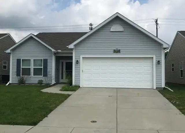 Property at 3198 Fleming Dr, West Lafayette, IN, 47906, 3 beds, 2 baths, [object Object]