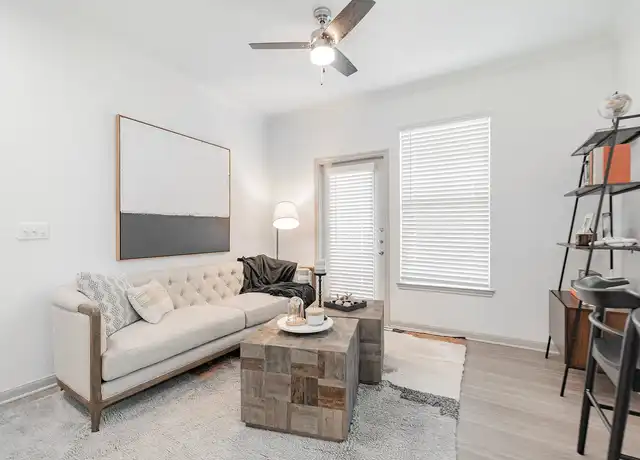 Property at The Abigail Apartments - 821 S Polk St, Desoto, TX, 75115, 1-2 bed, 1-2 bath, [object Object]