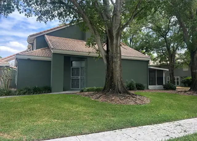 Property at 4540 Oak Arbor Cir, Orlando, FL, 32808, 3 beds, 2.5 baths, [object Object]