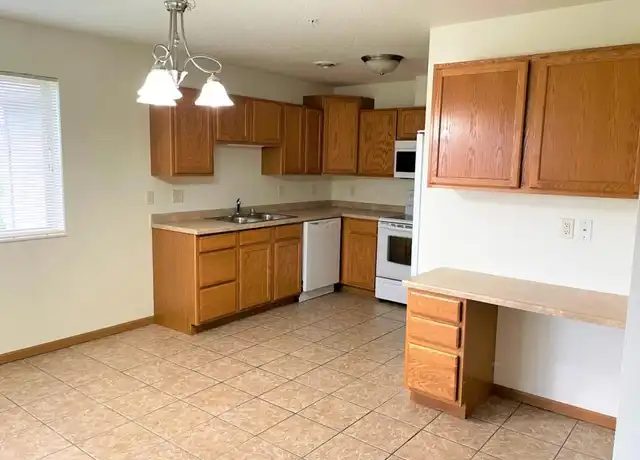 Property at 800 Angel Ct Unit 207, Holmen, WI, 54636, 2 beds, 2 baths, [object Object]