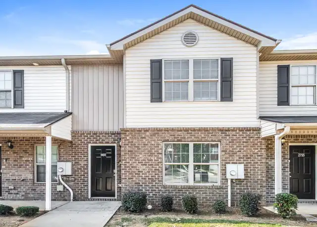 Property at 2745 Marlin Dr, McDonough, GA, 30253, 3 beds, 2 baths, [object Object]