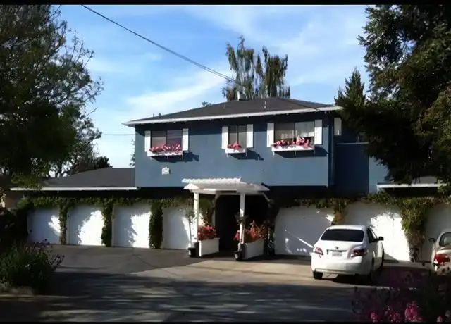 Property at 218 Murlagan Ave, Mountain View, CA, 94043, 2 beds, 1 bath, [object Object]