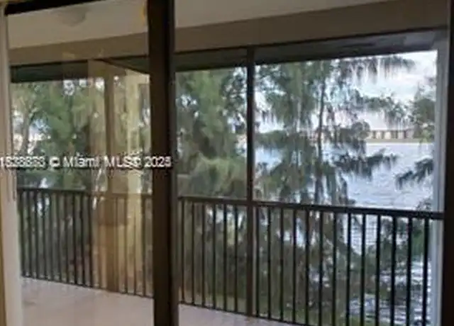 Property at 468 NE 206th Ln #107, Miami, FL, 33179, 2 beds, 2 baths, [object Object]