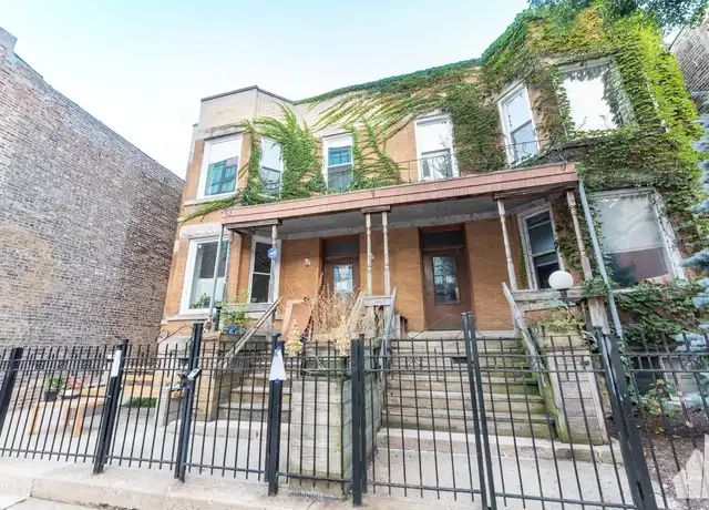 Property at 3547 N Sheffield Ave #2, Chicago, IL, 60657, 3 beds, 2 baths, [object Object]