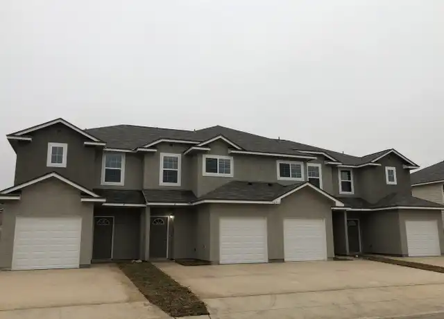 Property at 16910 Showdown Path Unit 2, Selma, TX, 78154, 3 beds, 2.5 baths, [object Object]