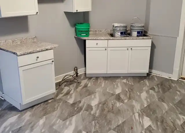 Property at 2046 N 24th St, Milwaukee, WI, 53205, 3 beds, 1 bath, [object Object]