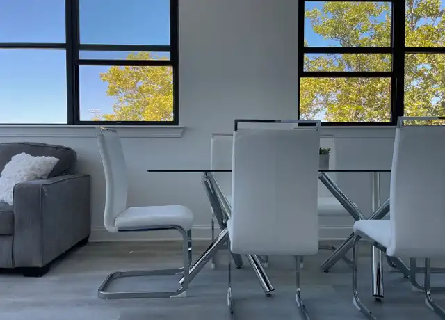Property at 1600 W Hunting Park Ave Unit 212, Philadelphia, PA, 19140, 1 bed, 1 bath, [object Object]