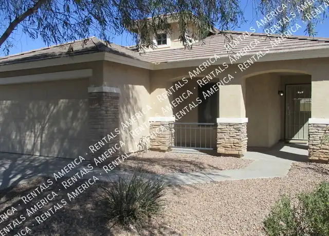 Property at 1328 E Natasha Dr, Casa Grande, AZ, 85122, 4 beds, 2 baths, [object Object]