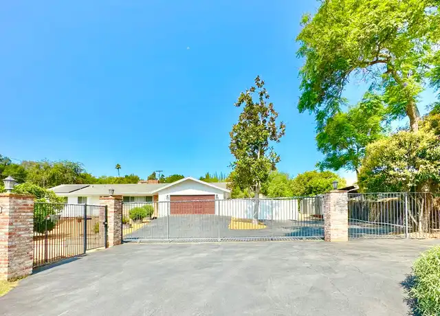 Property at 748 Hamilton Ln, Fallbrook, CA, 92028, 3 beds, 2 baths, [object Object]