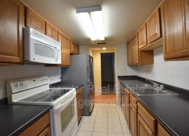 Property at 9700 E Iliff Ave Unit A4, Denver, CO, 80231, 3 beds, 2 baths, [object Object]