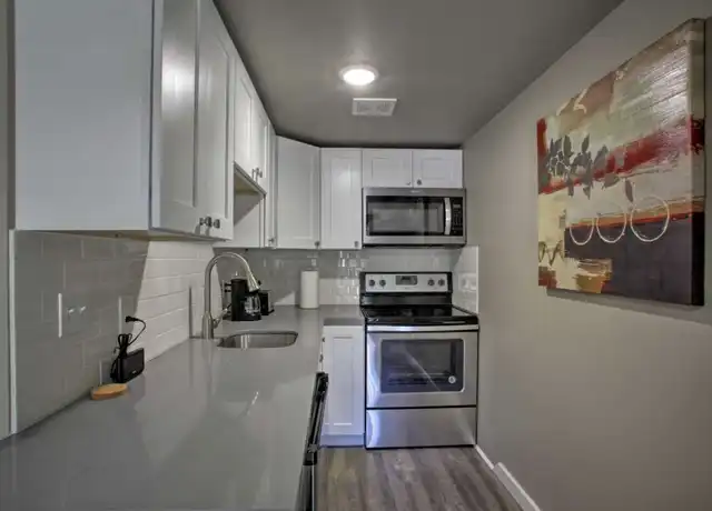 Property at 10625 E Trent Ave Unit 5, Spokane Valley, WA, 99206, 0 beds, 1 bath, [object Object]