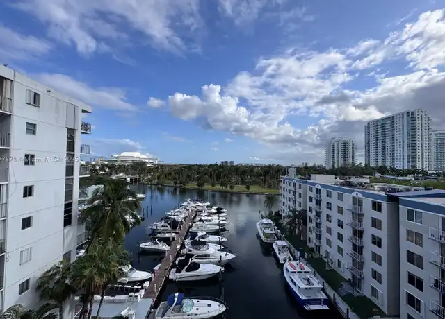 Property at 1700 NW North River Dr #801, Miami, FL, 33125, 1 bed, 1 bath, [object Object]