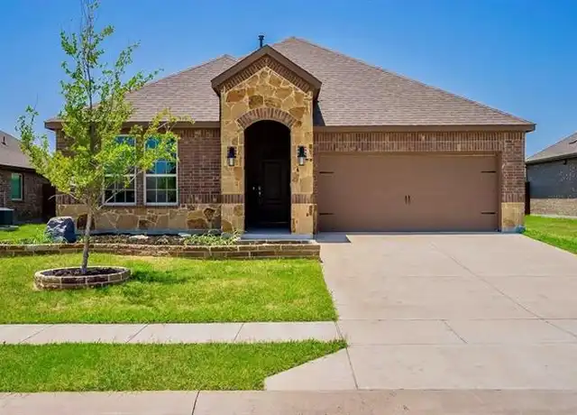 Property at 11413 Culberson Dr, Aubrey, TX, 76227, 3 beds, 2 baths, [object Object]