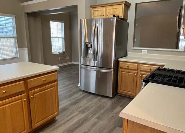 Photo of 2735 Fieldbrook Ln, Grayson, GA 30017