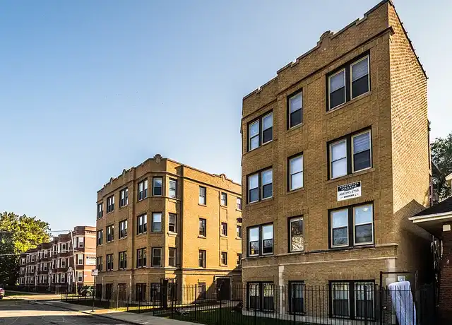 Property at 7701 S Stewart Ave, Chicago, IL, 60620, 0 beds, 1 bath, [object Object]
