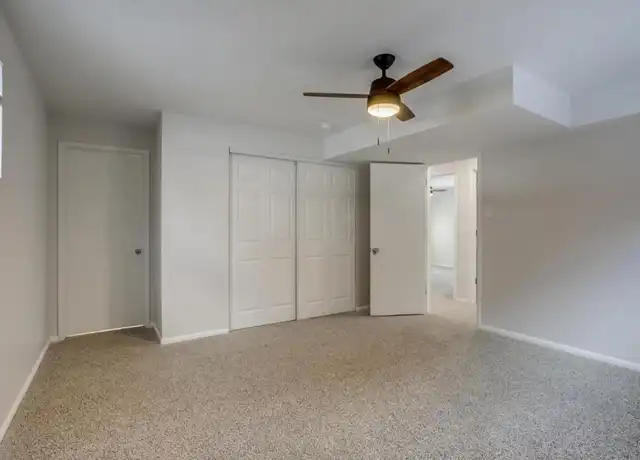 Property at 13489 W Auburn Ave, Lakewood, CO, 80228, 1 bed, 1 bath, [object Object]