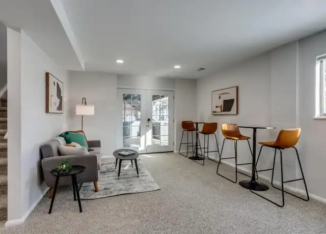 Property at 13489 W Auburn Ave, Lakewood, CO, 80228, 1 bed, 1 bath, [object Object]