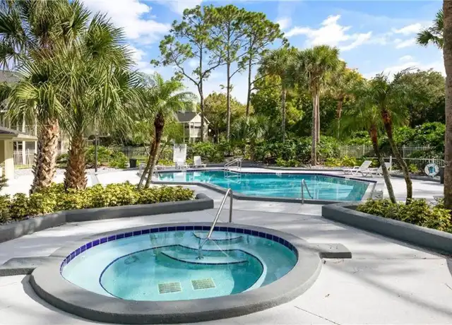 Property at 3717 S Lake Orlando Pkwy, Orlando, FL, 32808, 2 beds, 2 baths, [object Object]