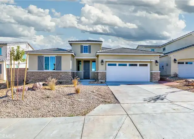 Property at 11185 Hyatt Ln, Victorville, CA, 92392, 3 beds, 3 baths, [object Object]