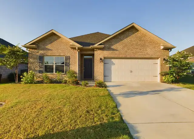 Property at 126 Mary Caudle Way, Madison, AL, 35756, 4 beds, 2 baths, [object Object]