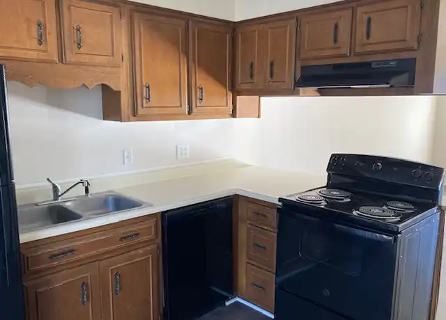 Property at 1801 Chandler Rd Unit 53, Statesboro, GA, 30458, 2 beds, 1 bath, [object Object]