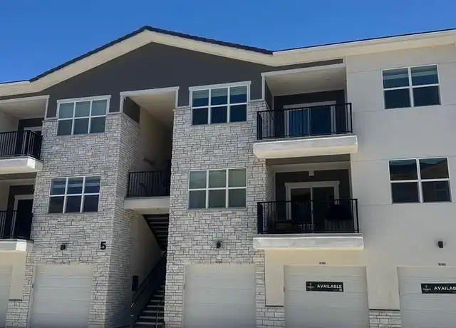 Property at 6051 Silver Birch Ln, St. George, UT, 84790, 3 beds, 2 baths, [object Object]