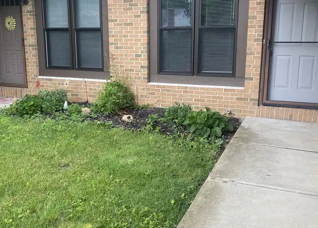 Property at 5454 Archway Dr Unit 5454, Columbus, OH, 43235, 2 beds, 2 baths, [object Object]