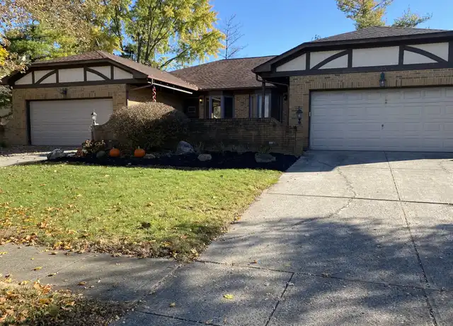 Property at 5454 Archway Dr Unit 5454, Columbus, OH, 43235, 2 beds, 2 baths, [object Object]