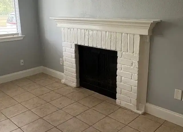 Property at 714 Memorial Mews St Unit A, Houston, TX, 77079, 2 beds, 2 baths, [object Object]