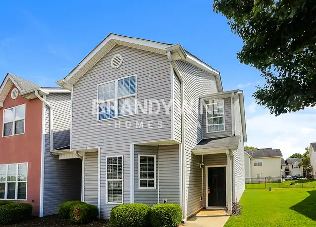 Property at 2258 Nicole Dr, Hampton, GA, 30228, 4 beds, 2 baths, [object Object]