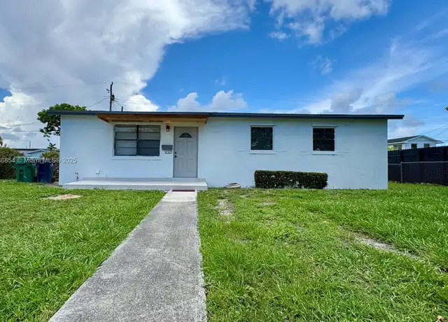 Property at 10365 SW 149th Ter, Miami, FL, 33176, 3 beds, 2 baths, [object Object]