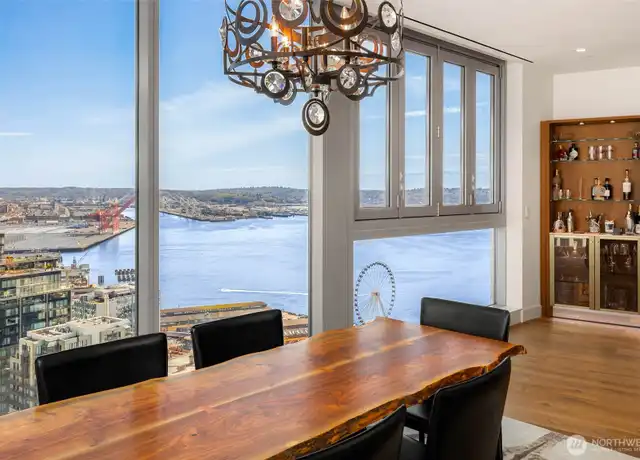 Property at 1521 2nd Ave #2402, Seattle, WA, 98101, 2 beds, 2 baths, [object Object]