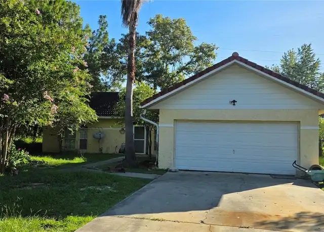 Property at 5 Midway Ct, Ocala, FL, 34472, 3 beds, 2 baths, [object Object]