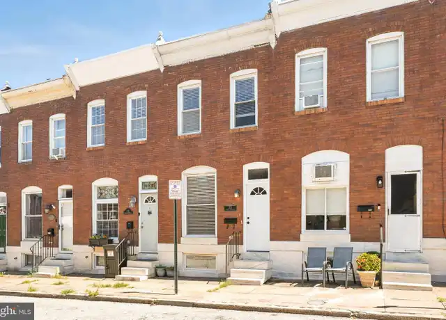 Property at 251 S Robinson St, Baltimore, MD, 21224, 2 beds, 2 baths, [object Object]