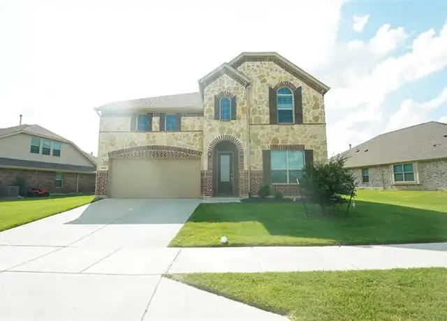 Property at 14625 Little Water Dr, Haslet, TX, 76052, 4 beds, 3.5 baths, [object Object]