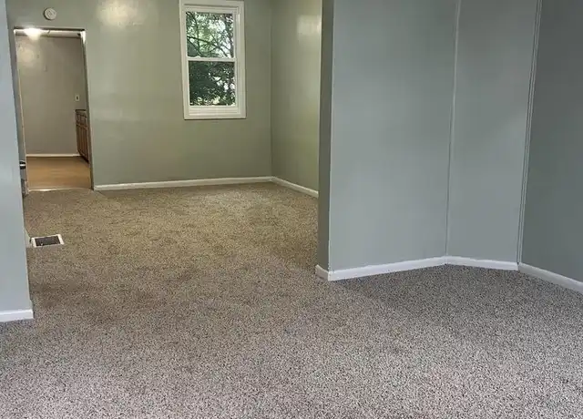 Property at 609 Dauphin St, Harrisburg, PA, 17102, 3 beds, 1 bath, [object Object]