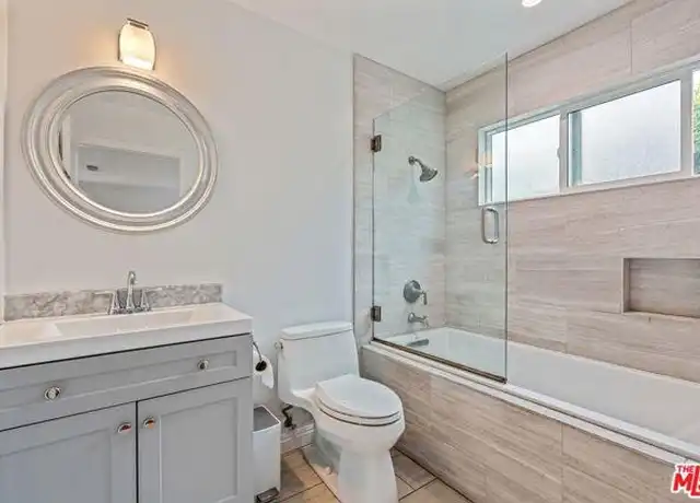 Property at 3325 S Bentley Ave, Los Angeles, CA, 90034, 4 beds, 3 baths, [object Object]