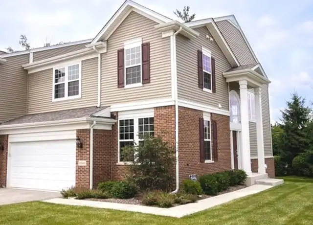 Property at 10S410 Carrington Cir, Willowbrook, IL, 60527, 3 beds, 3.5 baths, [object Object]